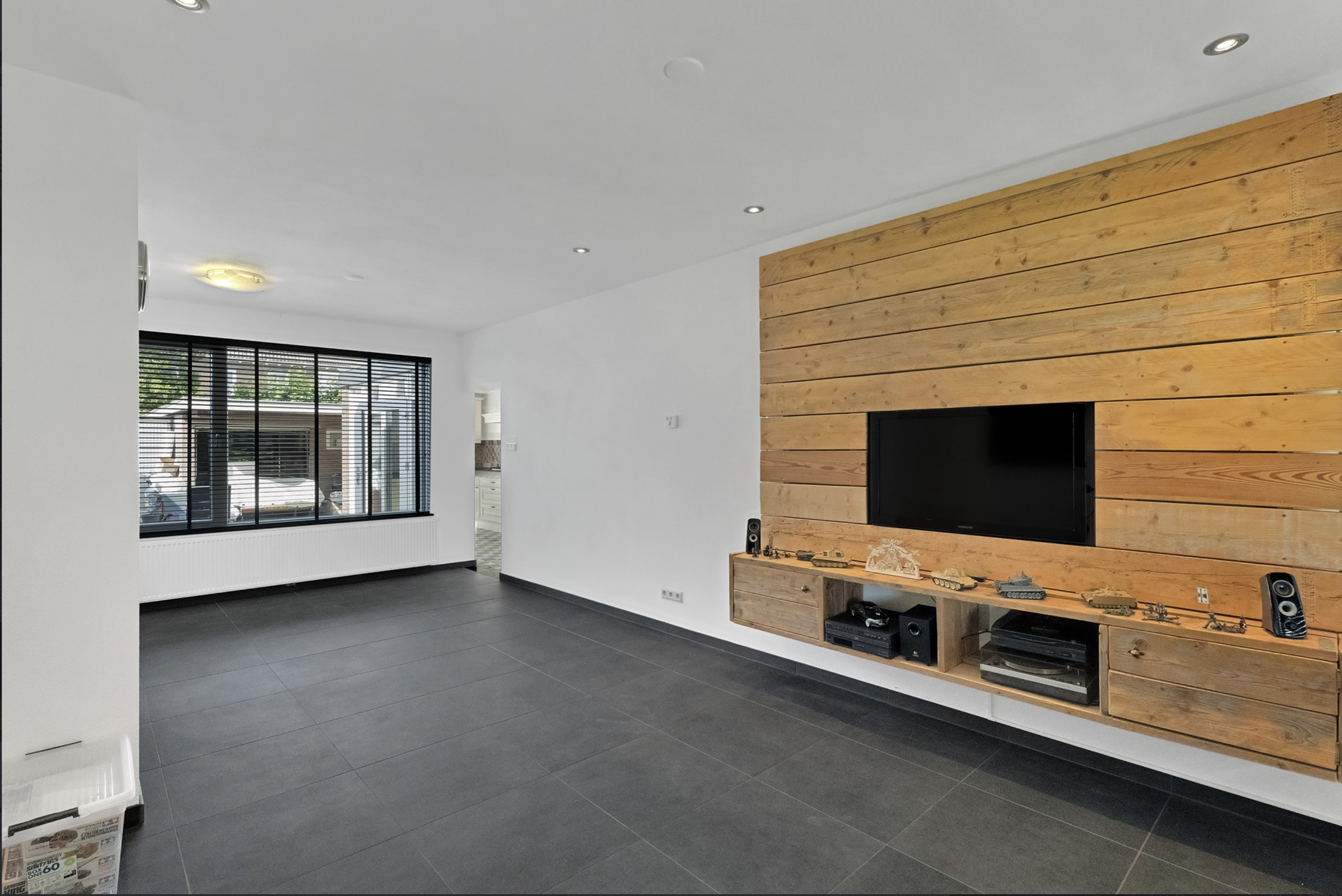 Heerlen photo 1